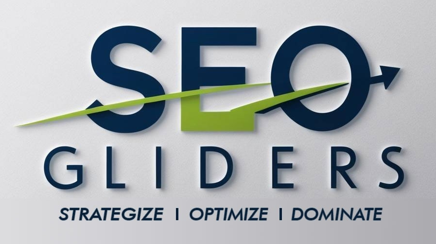 SEOGLIDER